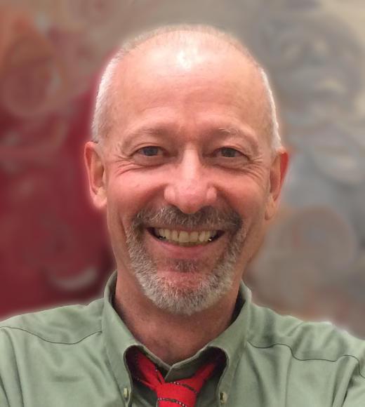 Luca  Comai