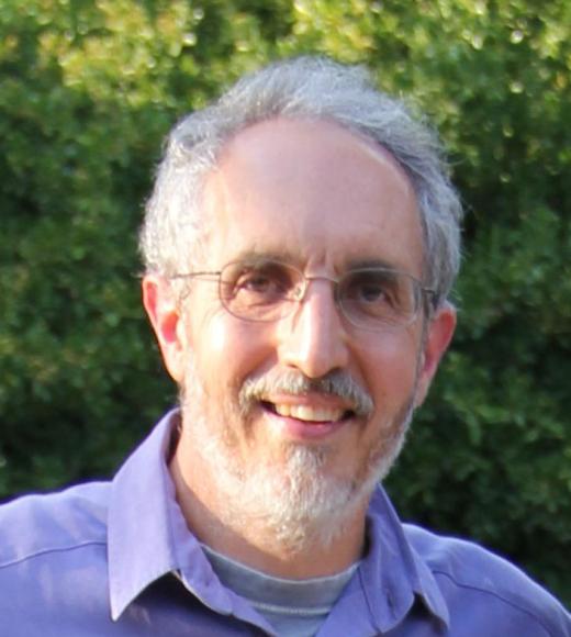 Charles S. Gasser