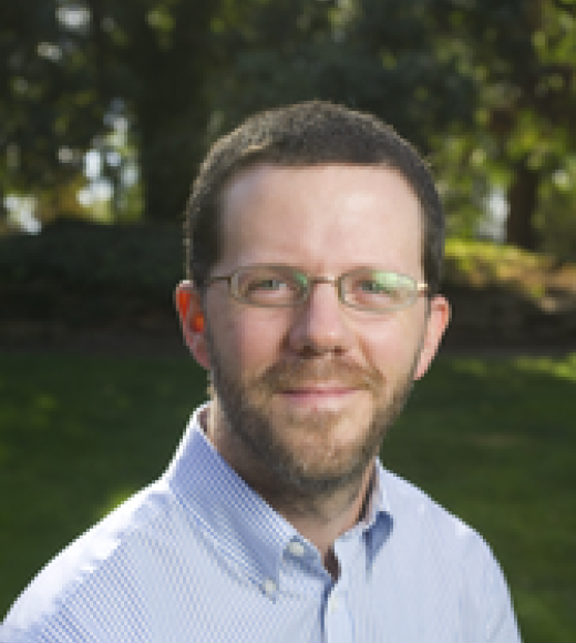 Matthew  Gilbert