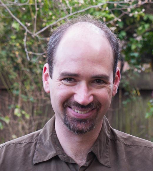 Julin N. Maloof