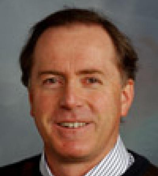 Richard W. Michelmore