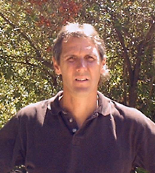 David  Neale