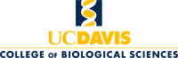 Image of CBS College Logo