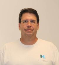 Image of Dr. Dan Kliebenstein