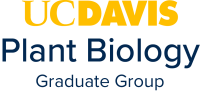 PBGG Graduate Group Logo
